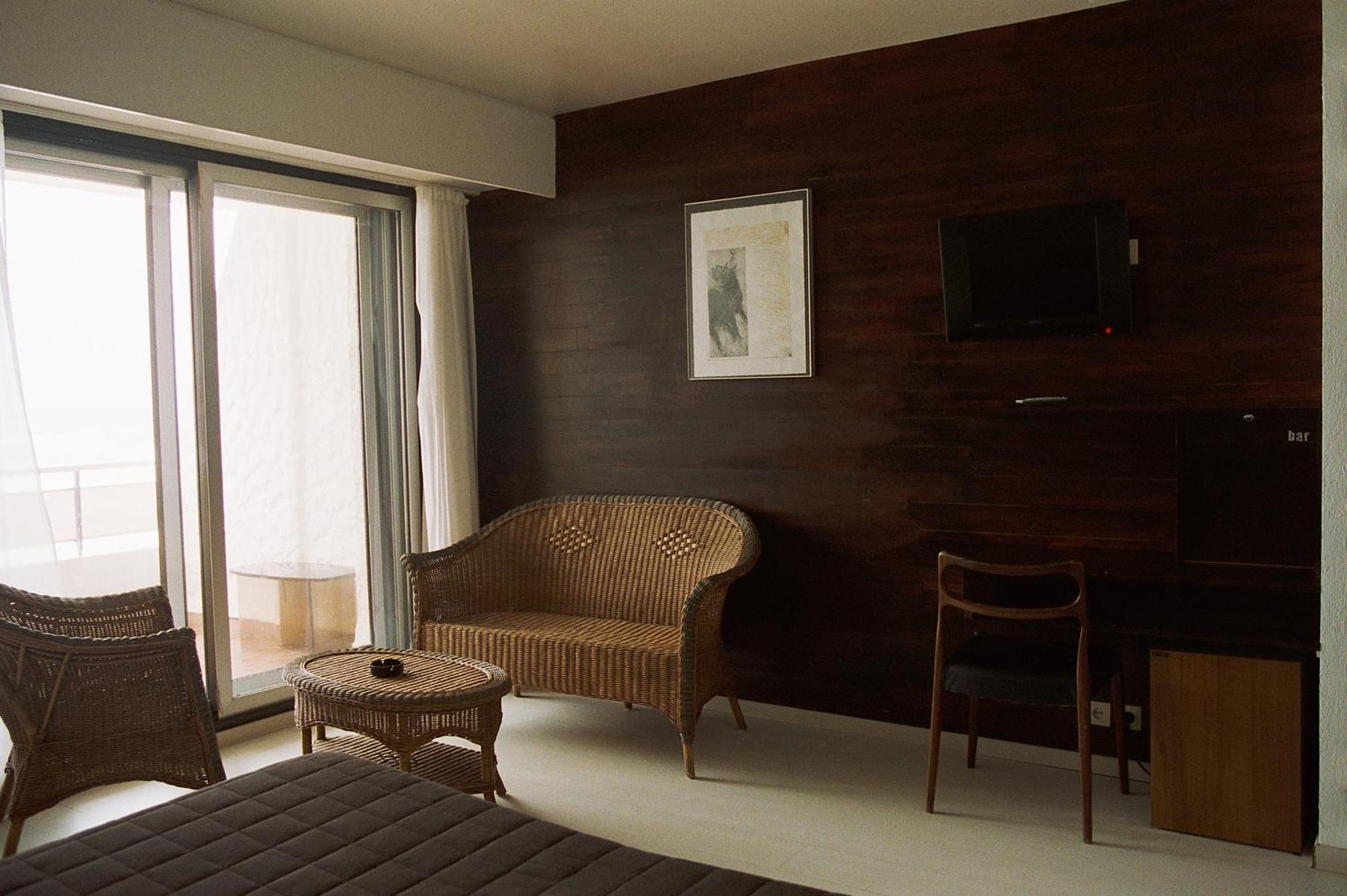 بياريتز Carlina Lodge المظهر الخارجي الصورة