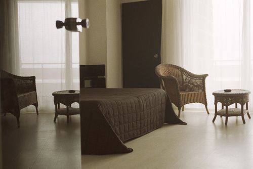 بياريتز Carlina Lodge المظهر الخارجي الصورة