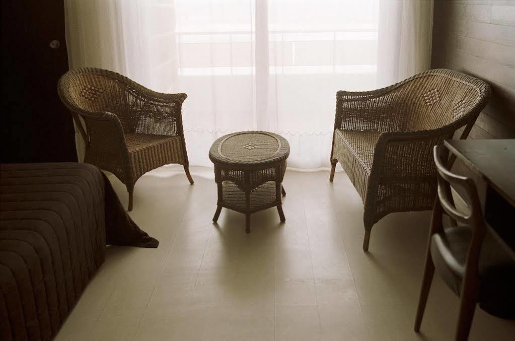 بياريتز Carlina Lodge المظهر الخارجي الصورة